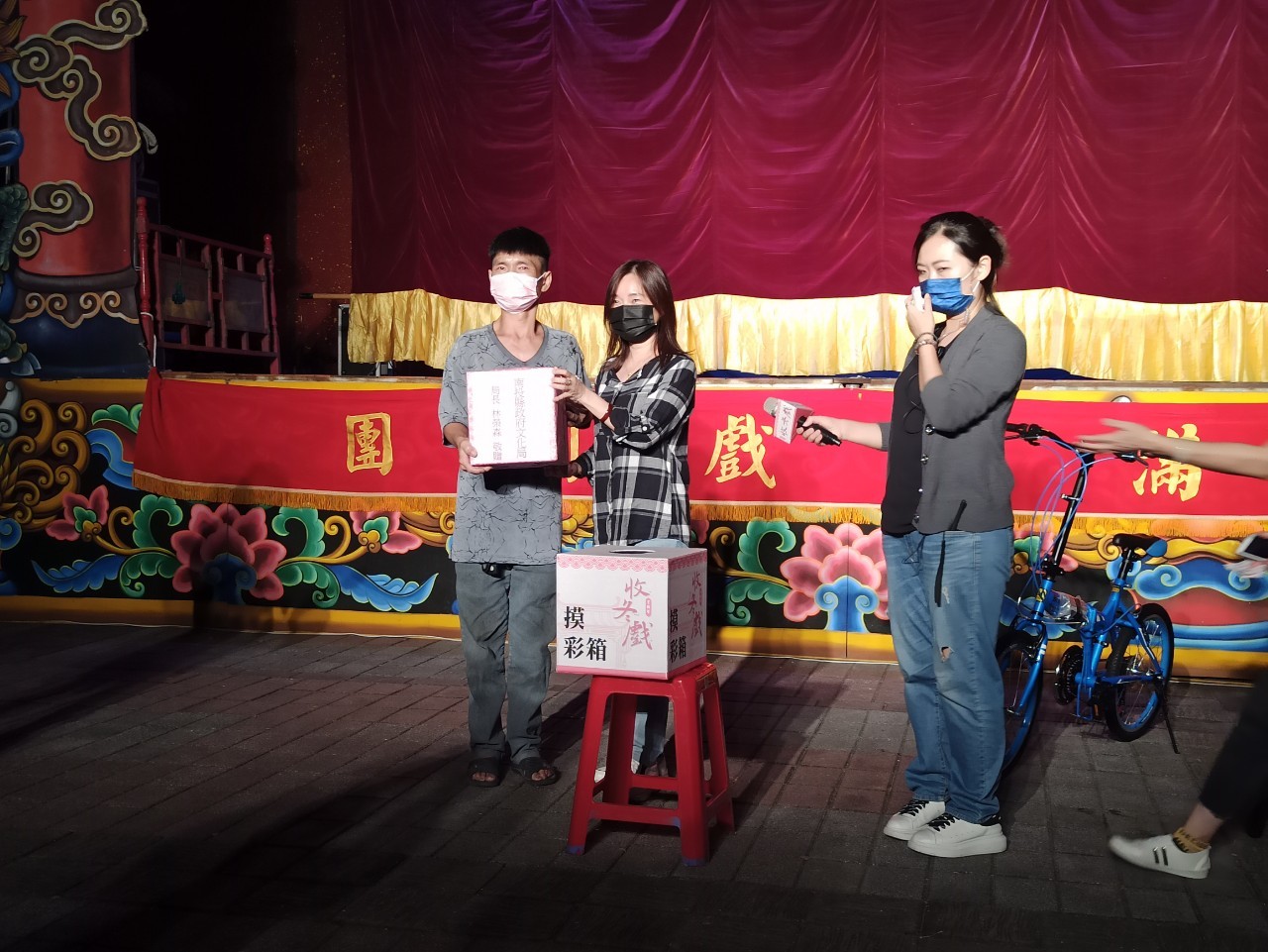 Image-LINE_ALBUM_20221119 111年收冬戲國姓場_221122_12(4)